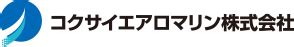 倉庫|海外（国際倉庫アメリカ株式会社）｜コクサイエアロマリン株式 